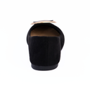 ZAPATILLA KRIZA 4246