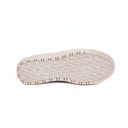 CASUAL CONFORT KRIZA 4426