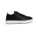 SPORT FASHION KRIZA 4090