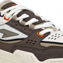 DEPORTIVO RS 16491R