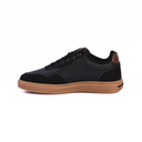 CASUAL VOLPE 4314