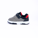 SPORT FASHION VITA KIDS INYECCION 4182