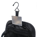 BOLSO RS ACC B0018