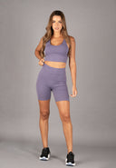TOP RS ROPA T25W08