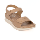SANDALIA CONFORT KRIZA 4364