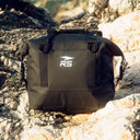 BOLSO WATER PROOF RS ACC B0010