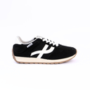 SPORT FASHION KRIZA 4199