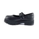 MOCASIN COLEGIAL KRIZA COLEGIAL 4383
