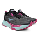 DEPORTIVO RS 17382R