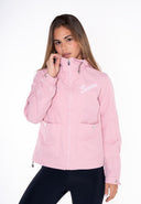 CHAQUETA RS ROPA LCCJ05