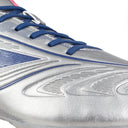 TACO FUTBOL RS 14651
