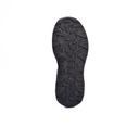 OUTDOOR VOLPE 4303