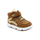 BOTA VITA KIDS INYECCION 4460