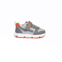 SPORT FASHION VITA KIDS INYECCION 4183