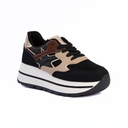 SPORT FASHION KRIZA 4217