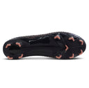 FUTBOLITO RS 14581