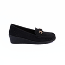 CASUAL CONFORT KRIZA 4240