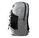 MORRAL RS ACC M0029