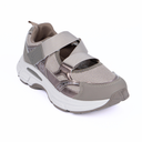 SPORT FASHION KRIZA 4362