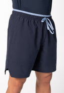 SHORT RS ROPA T26M05