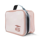 BOLSO RS ACC B0015
