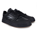 SPORT FASHION RS 16601