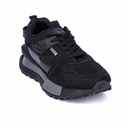 SPORT FASHION VOLPE 4412