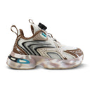 SPORT FASHION RS 17414