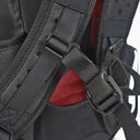 MORRAL RS ACC M0021