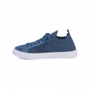 SPORT CONFORT KRIZA 4205