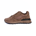 SPORT FASHION VOLPE 4274