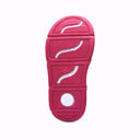 SPORT FASHION VITA KIDS INYECCION 4468