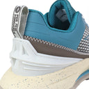 DEPORTIVO RS 13391R