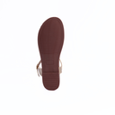 SANDALIA KRIZA 4297