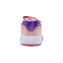 SPORT FASHION VITA KIDS INYECCION 4466