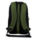 MORRAL RS ACC M0029