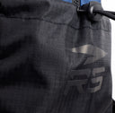 MORRAL RS ACC M0030