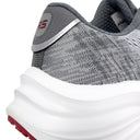 DEPORTIVO RS 18322