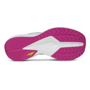 DEPORTIVO RS 18222R