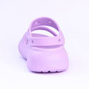 CHOLA VITA KIDS CHOLA 4334