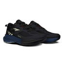 DEPORTIVO RS 17361R