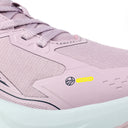 DEPORTIVO RS 13462