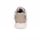 SPORT FASHION KRIZA 4391