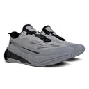 DEPORTIVO RS 13361