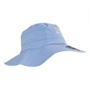 GORRA RS ACC 9494