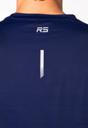 FRANELA RS ROPA T26M09