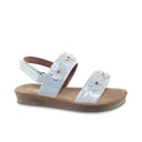 SANDALIA VITA KIDS SANDALIAS 3051R
