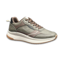 SPORT FASHION VOLPE 4312