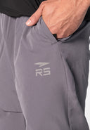 PANTALON RS ROPA T26M11