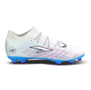 FUTBOLITO RS 14583
